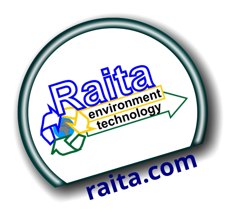 raita.com